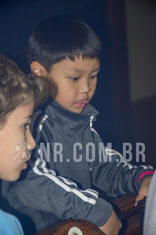 Buy your photos of the eventNR1 - English & Action - 07 a 09/06/19 on Fotop