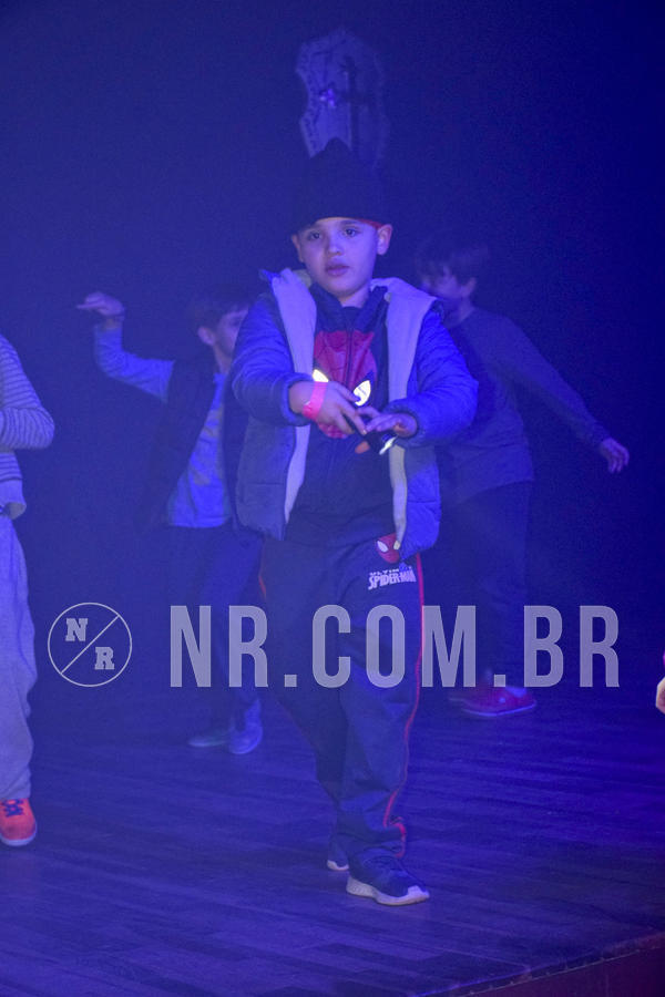 Buy your photos of the eventNR1 - English & Action - 07 a 09/06/19 on Fotop