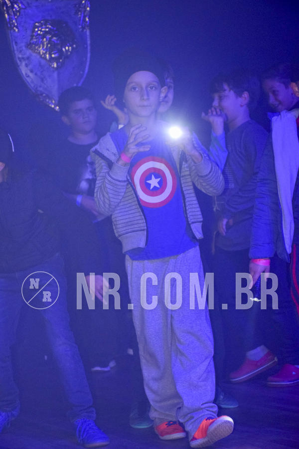 Buy your photos of the eventNR1 - English & Action - 07 a 09/06/19 on Fotop