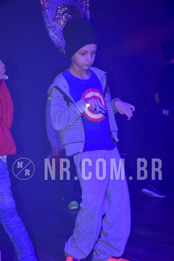 Buy your photos of the eventNR1 - English & Action - 07 a 09/06/19 on Fotop