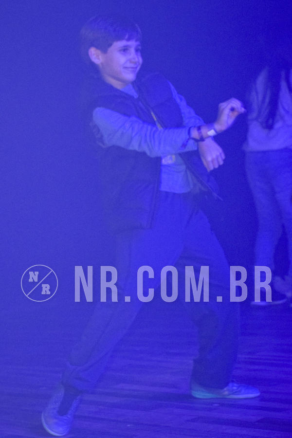 Buy your photos of the eventNR1 - English & Action - 07 a 09/06/19 on Fotop