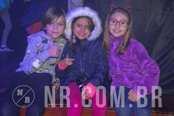 Buy your photos of the eventNR1 - English & Action - 07 a 09/06/19 on Fotop