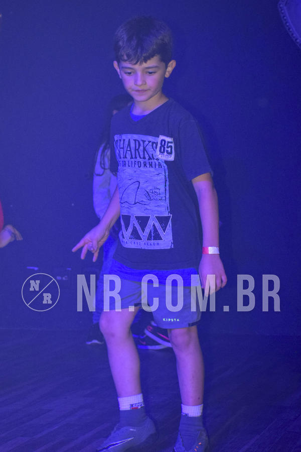 Buy your photos of the eventNR1 - English & Action - 07 a 09/06/19 on Fotop