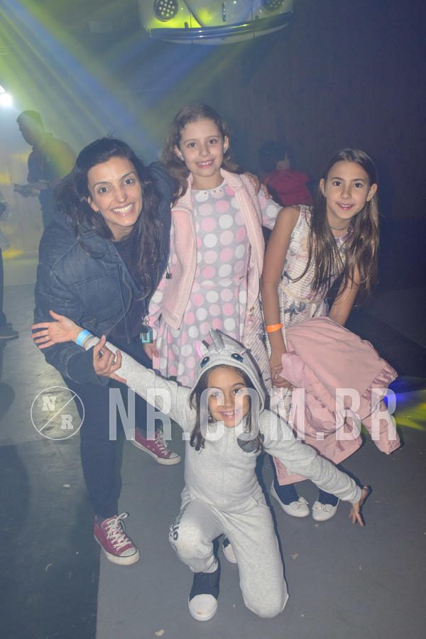 Buy your photos of the eventNR1 - English & Action - 07 a 09/06/19 on Fotop