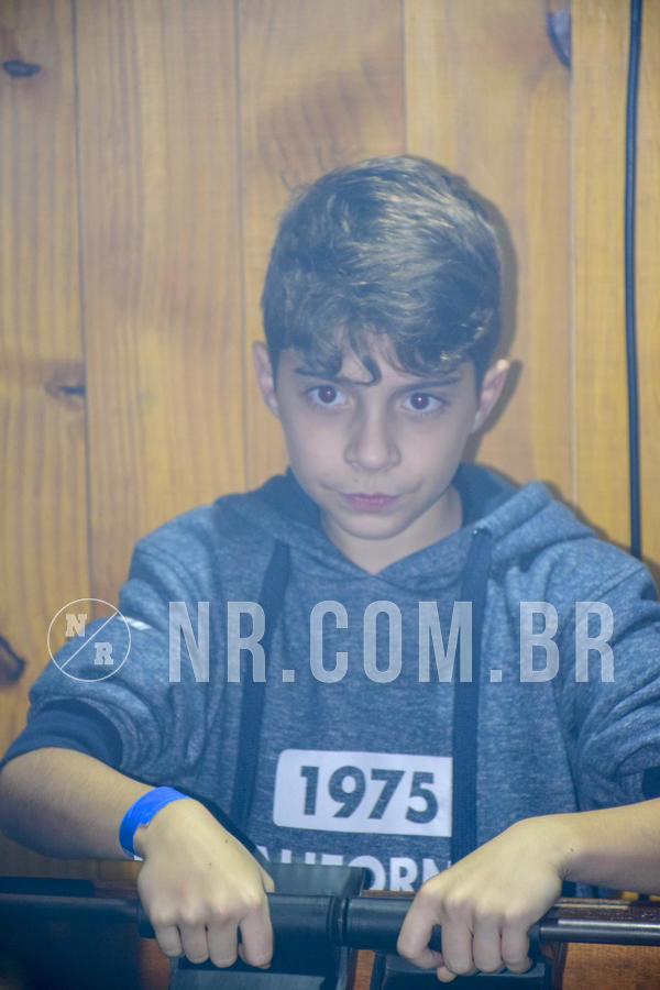 Buy your photos of the eventNR1 - English & Action - 07 a 09/06/19 on Fotop