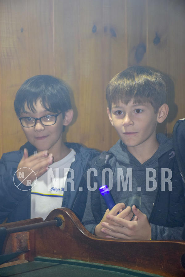 Buy your photos of the eventNR1 - English & Action - 07 a 09/06/19 on Fotop