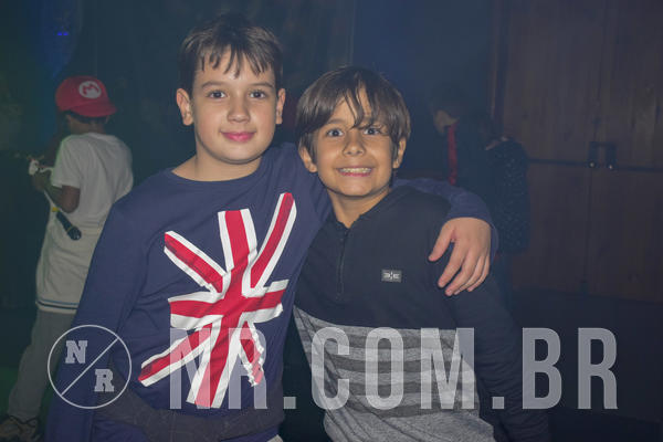 Buy your photos of the eventNR1 - English & Action - 07 a 09/06/19 on Fotop