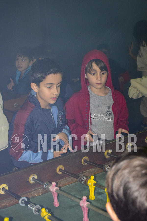 Buy your photos of the eventNR1 - English & Action - 07 a 09/06/19 on Fotop