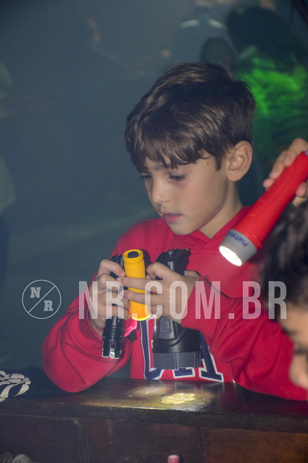 Buy your photos of the eventNR1 - English & Action - 07 a 09/06/19 on Fotop