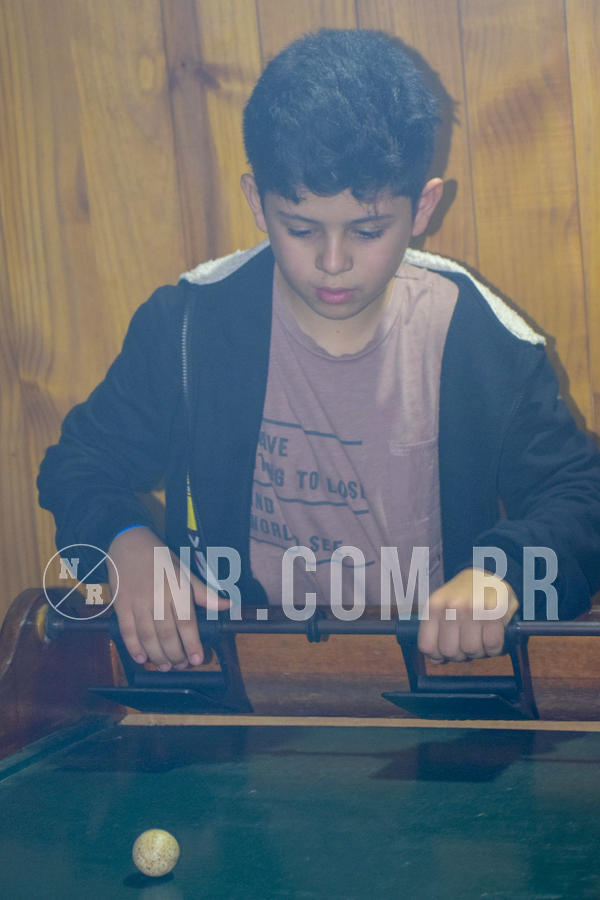 Buy your photos of the eventNR1 - English & Action - 07 a 09/06/19 on Fotop