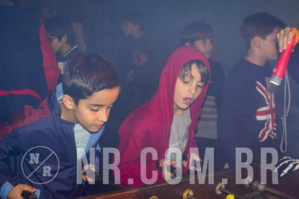 Buy your photos of the eventNR1 - English & Action - 07 a 09/06/19 on Fotop