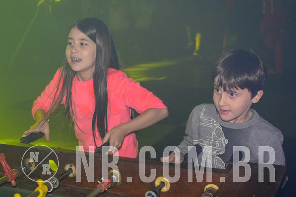 Buy your photos of the eventNR1 - English & Action - 07 a 09/06/19 on Fotop