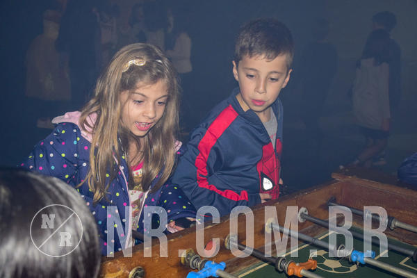 Buy your photos of the eventNR1 - English & Action - 07 a 09/06/19 on Fotop