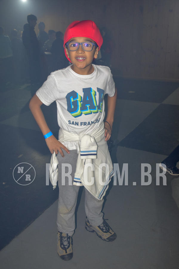 Buy your photos of the eventNR1 - English & Action - 07 a 09/06/19 on Fotop