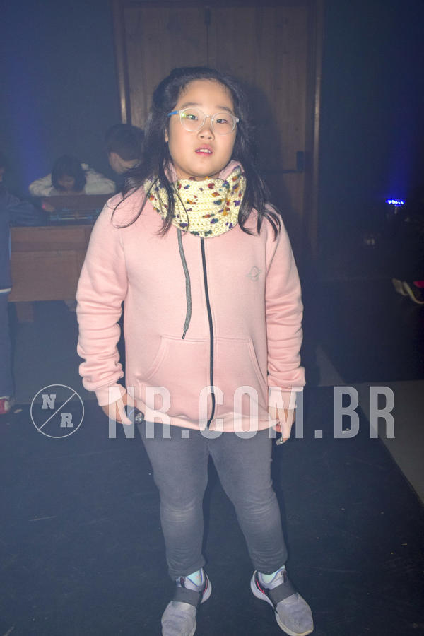 Buy your photos of the eventNR1 - English & Action - 07 a 09/06/19 on Fotop