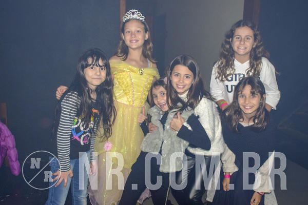 Buy your photos of the eventNR1 - English & Action - 07 a 09/06/19 on Fotop