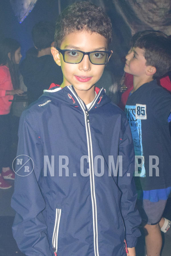 Buy your photos of the eventNR1 - English & Action - 07 a 09/06/19 on Fotop