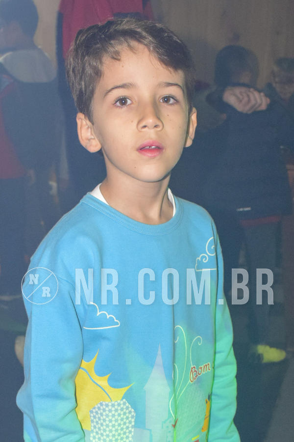 Buy your photos of the eventNR1 - English & Action - 07 a 09/06/19 on Fotop