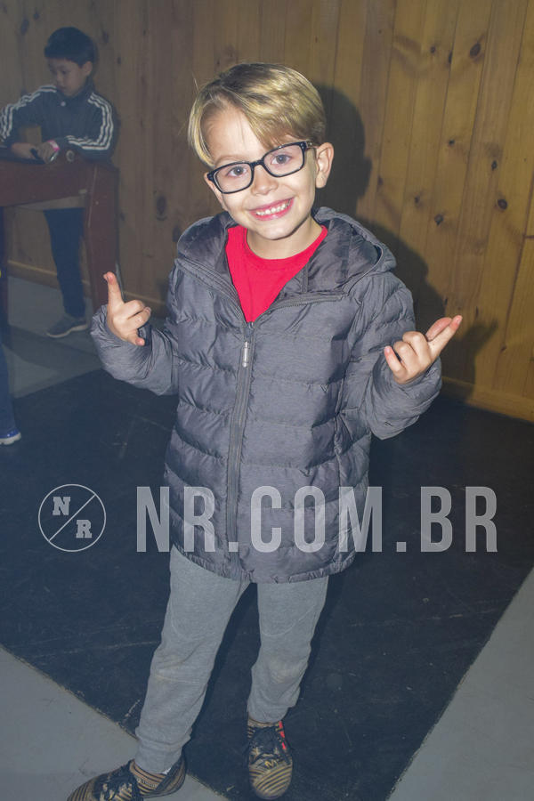 Buy your photos of the eventNR1 - English & Action - 07 a 09/06/19 on Fotop