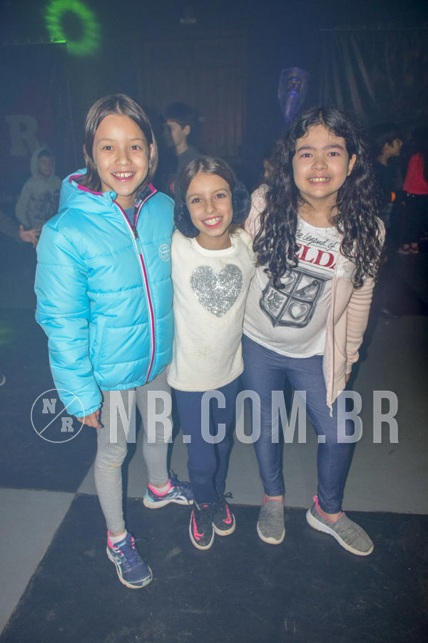 Buy your photos of the eventNR1 - English & Action - 07 a 09/06/19 on Fotop