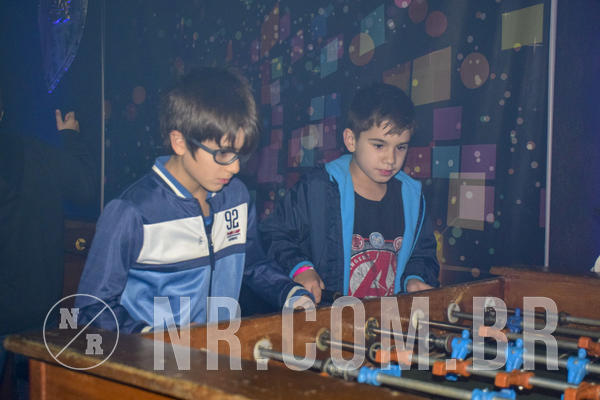 Buy your photos of the eventNR1 - English & Action - 07 a 09/06/19 on Fotop