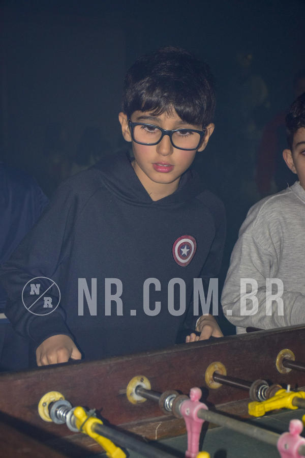 Buy your photos of the eventNR1 - English & Action - 07 a 09/06/19 on Fotop