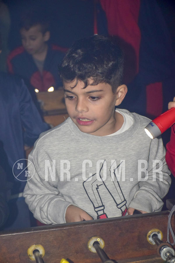 Buy your photos of the eventNR1 - English & Action - 07 a 09/06/19 on Fotop