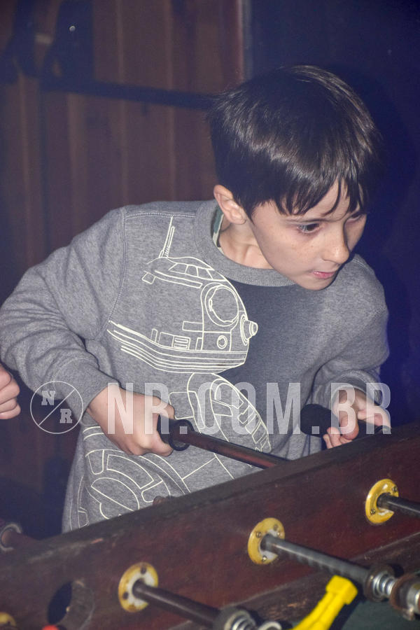 Buy your photos of the eventNR1 - English & Action - 07 a 09/06/19 on Fotop