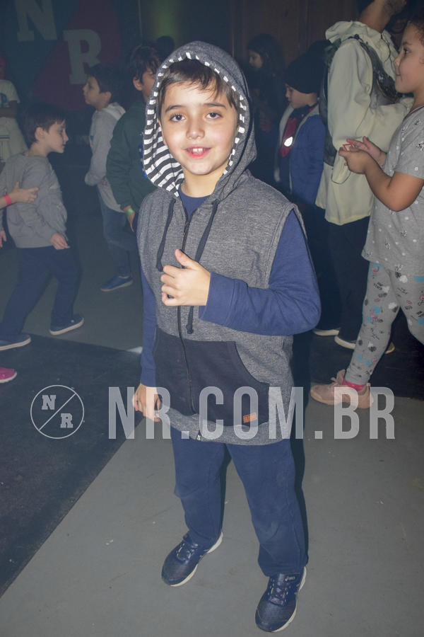 Buy your photos of the eventNR1 - English & Action - 07 a 09/06/19 on Fotop