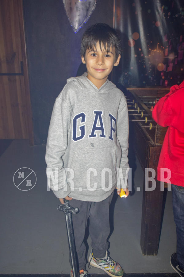 Buy your photos of the eventNR1 - English & Action - 07 a 09/06/19 on Fotop