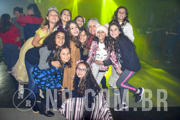 Buy your photos of the eventNR1 - English & Action - 07 a 09/06/19 on Fotop