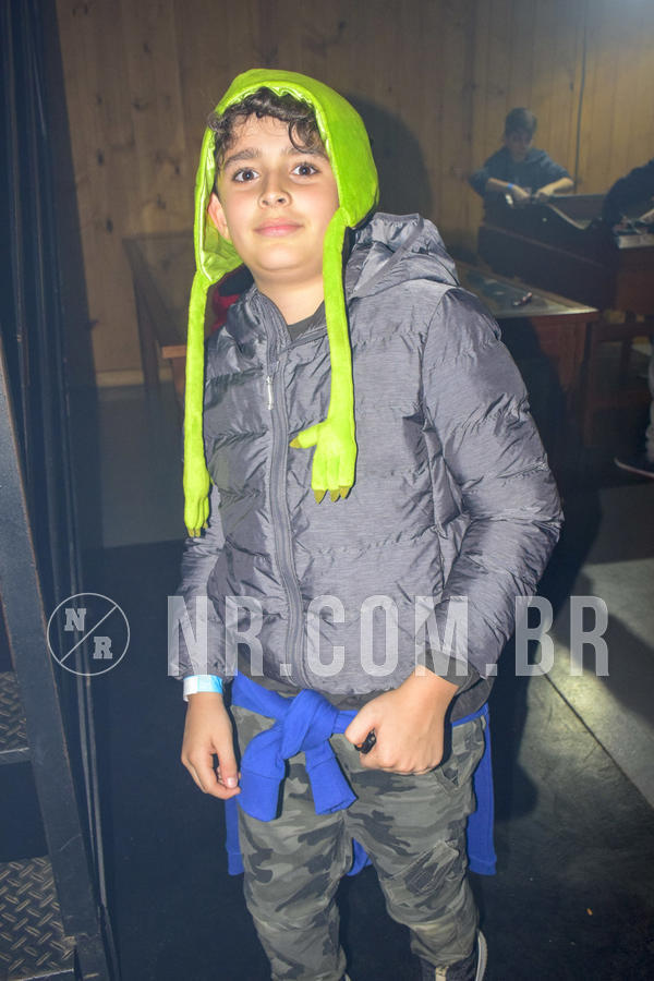 Buy your photos of the eventNR1 - English & Action - 07 a 09/06/19 on Fotop