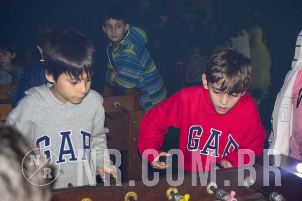 Buy your photos of the eventNR1 - English & Action - 07 a 09/06/19 on Fotop