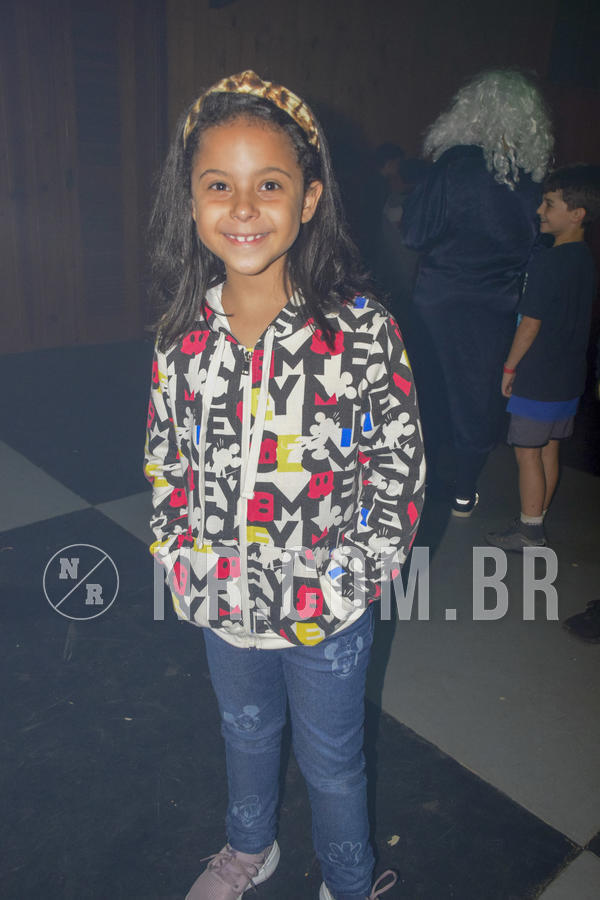 Buy your photos of the eventNR1 - English & Action - 07 a 09/06/19 on Fotop