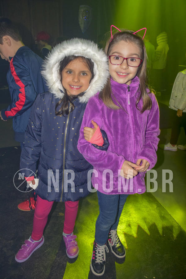 Buy your photos of the eventNR1 - English & Action - 07 a 09/06/19 on Fotop