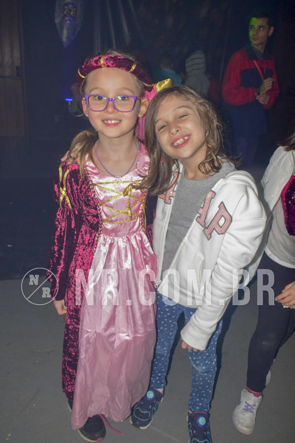 Buy your photos of the eventNR1 - English & Action - 07 a 09/06/19 on Fotop