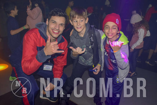 Buy your photos of the eventNR1 - English & Action - 07 a 09/06/19 on Fotop