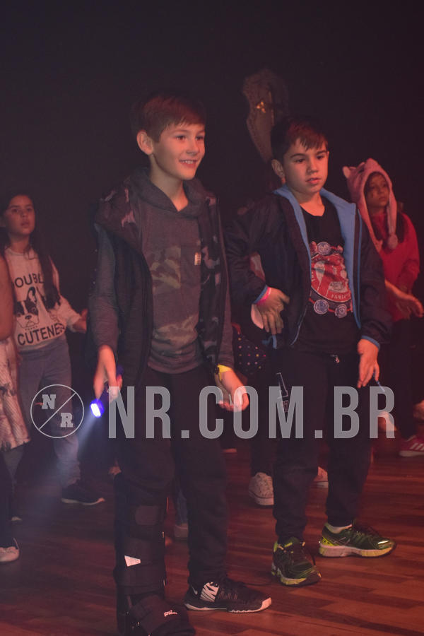 Buy your photos of the eventNR1 - English & Action - 07 a 09/06/19 on Fotop