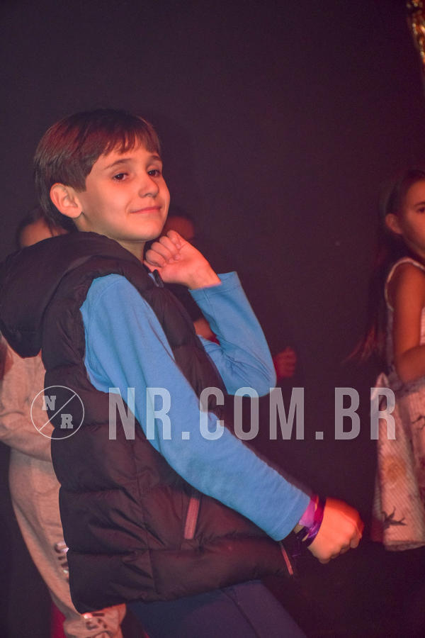 Buy your photos of the eventNR1 - English & Action - 07 a 09/06/19 on Fotop