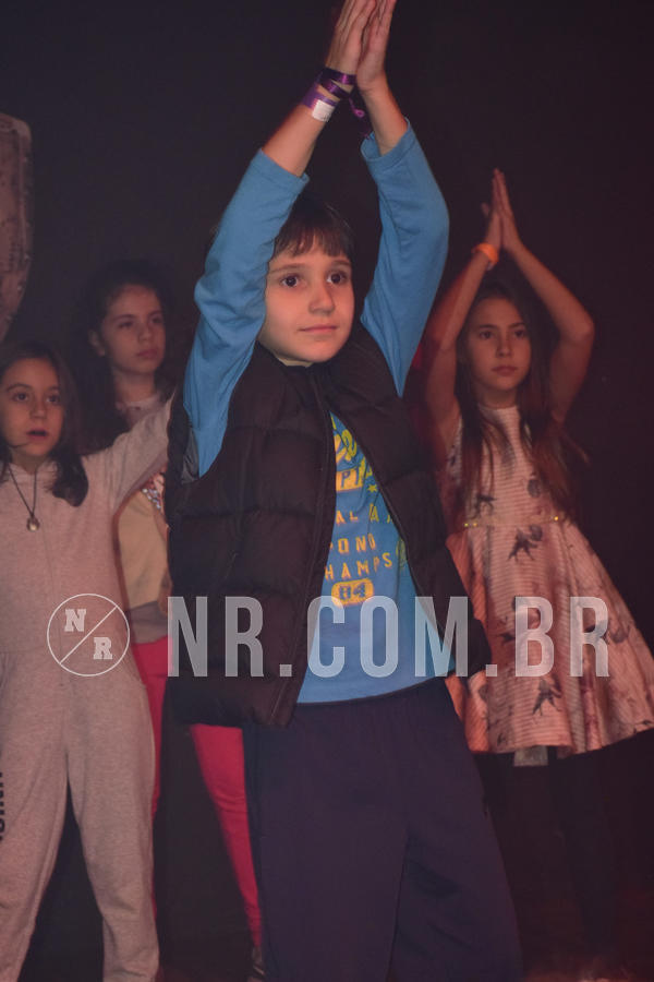 Buy your photos of the eventNR1 - English & Action - 07 a 09/06/19 on Fotop