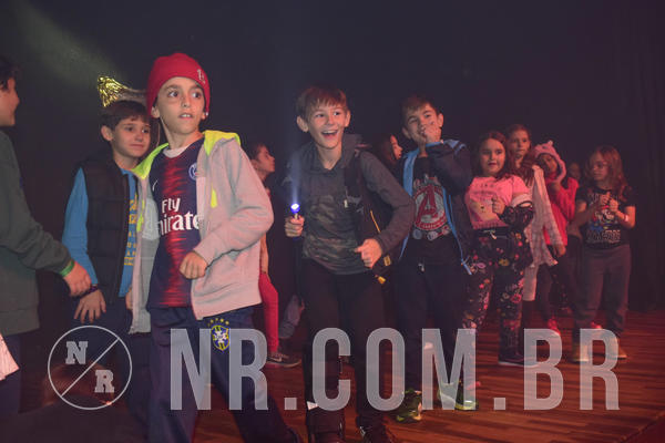 Buy your photos of the eventNR1 - English & Action - 07 a 09/06/19 on Fotop