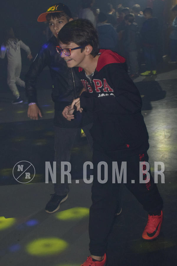 Buy your photos of the eventNR1 - English & Action - 07 a 09/06/19 on Fotop