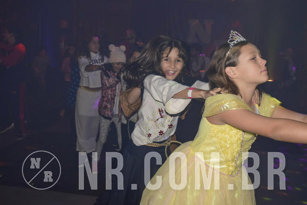 Buy your photos of the eventNR1 - English & Action - 07 a 09/06/19 on Fotop