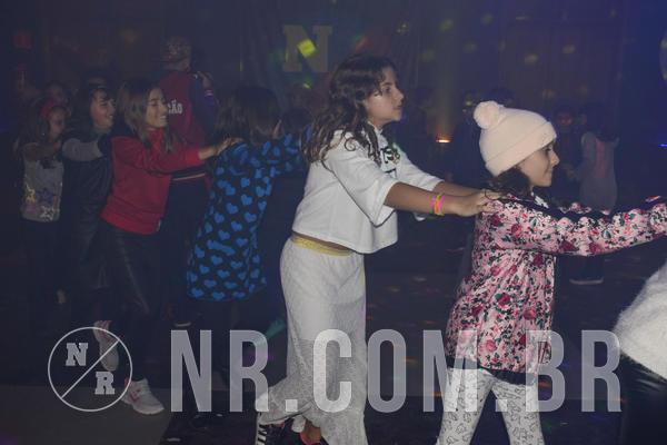 Buy your photos of the eventNR1 - English & Action - 07 a 09/06/19 on Fotop