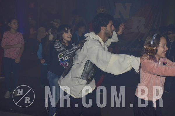 Buy your photos of the eventNR1 - English & Action - 07 a 09/06/19 on Fotop