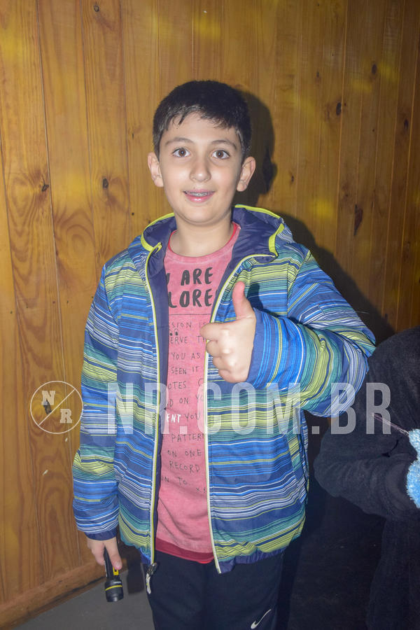 Buy your photos of the eventNR1 - English & Action - 07 a 09/06/19 on Fotop