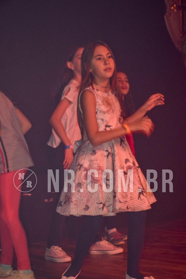 Buy your photos of the eventNR1 - English & Action - 07 a 09/06/19 on Fotop