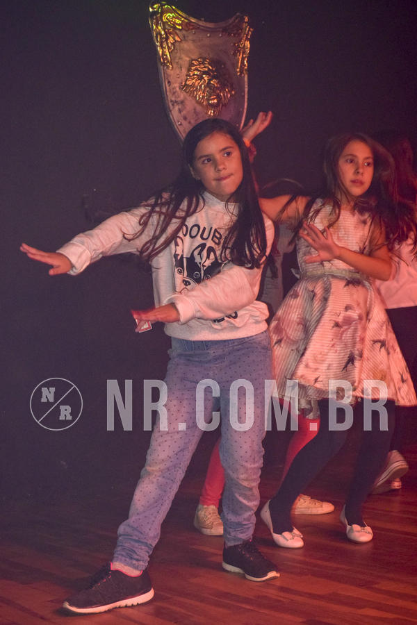 Buy your photos of the eventNR1 - English & Action - 07 a 09/06/19 on Fotop