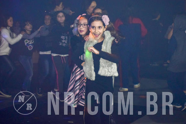 Buy your photos of the eventNR1 - English & Action - 07 a 09/06/19 on Fotop