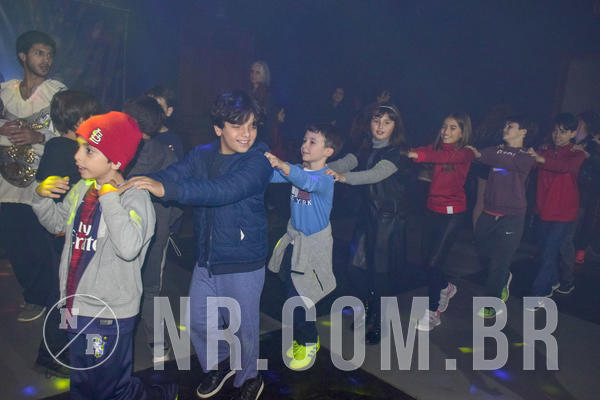 Buy your photos of the eventNR1 - English & Action - 07 a 09/06/19 on Fotop